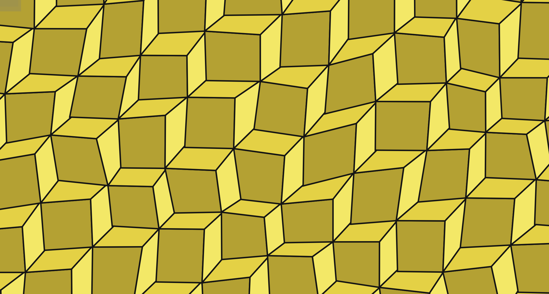 Sketch in der zweiten Version
